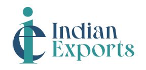 Indian Exports