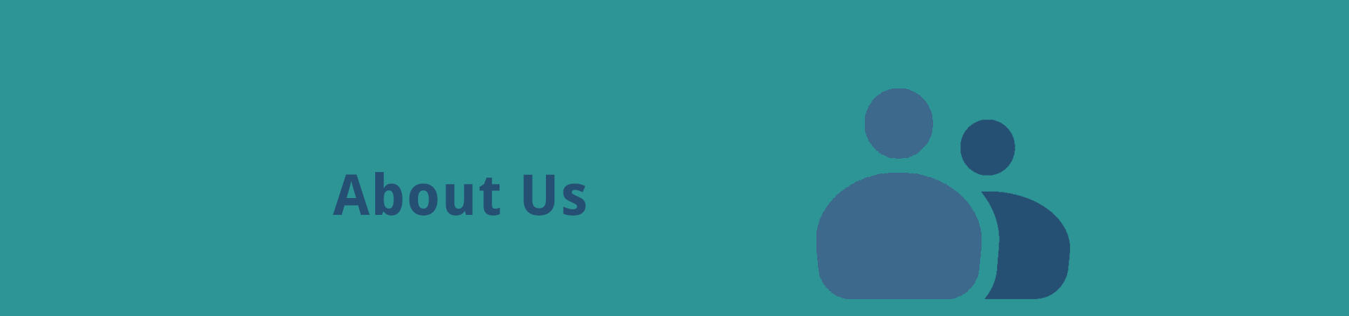 about-us-banner about-us-banner