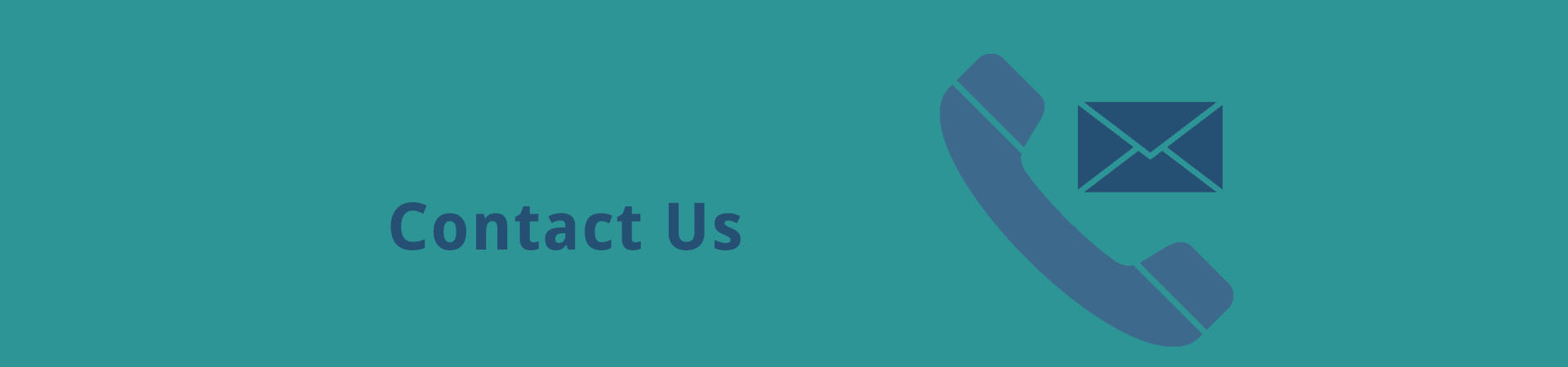 contact us contact us