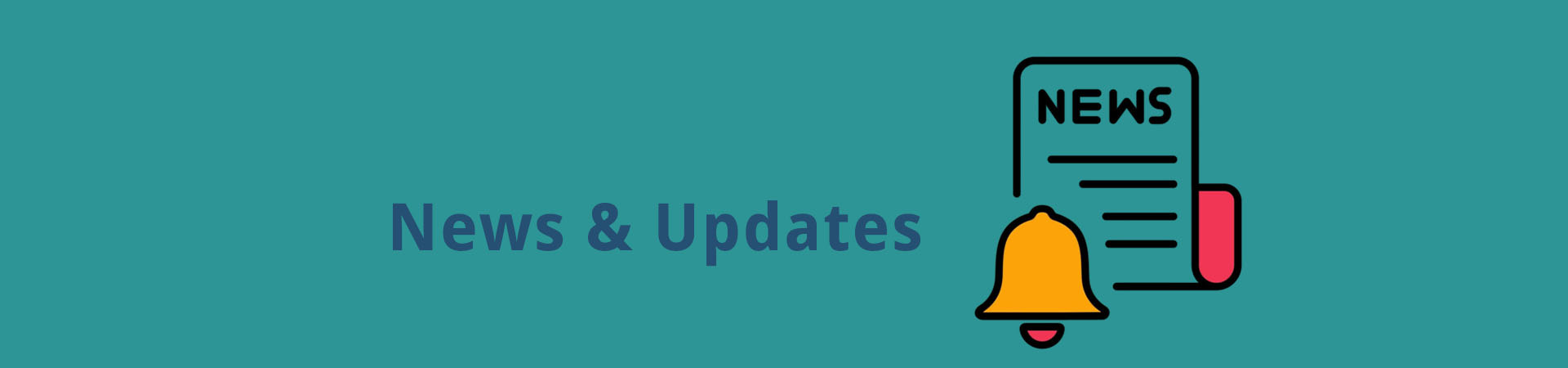 news & updates news & updates