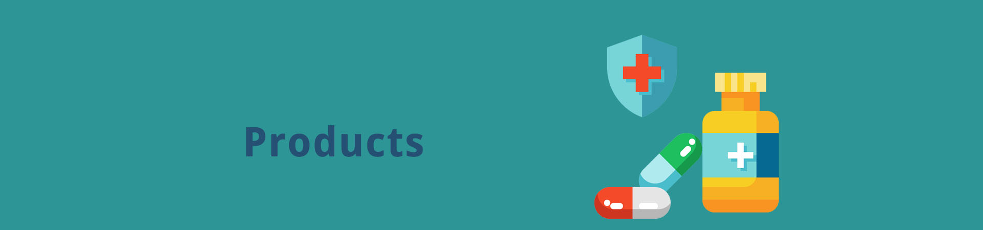 products-banner products-banner